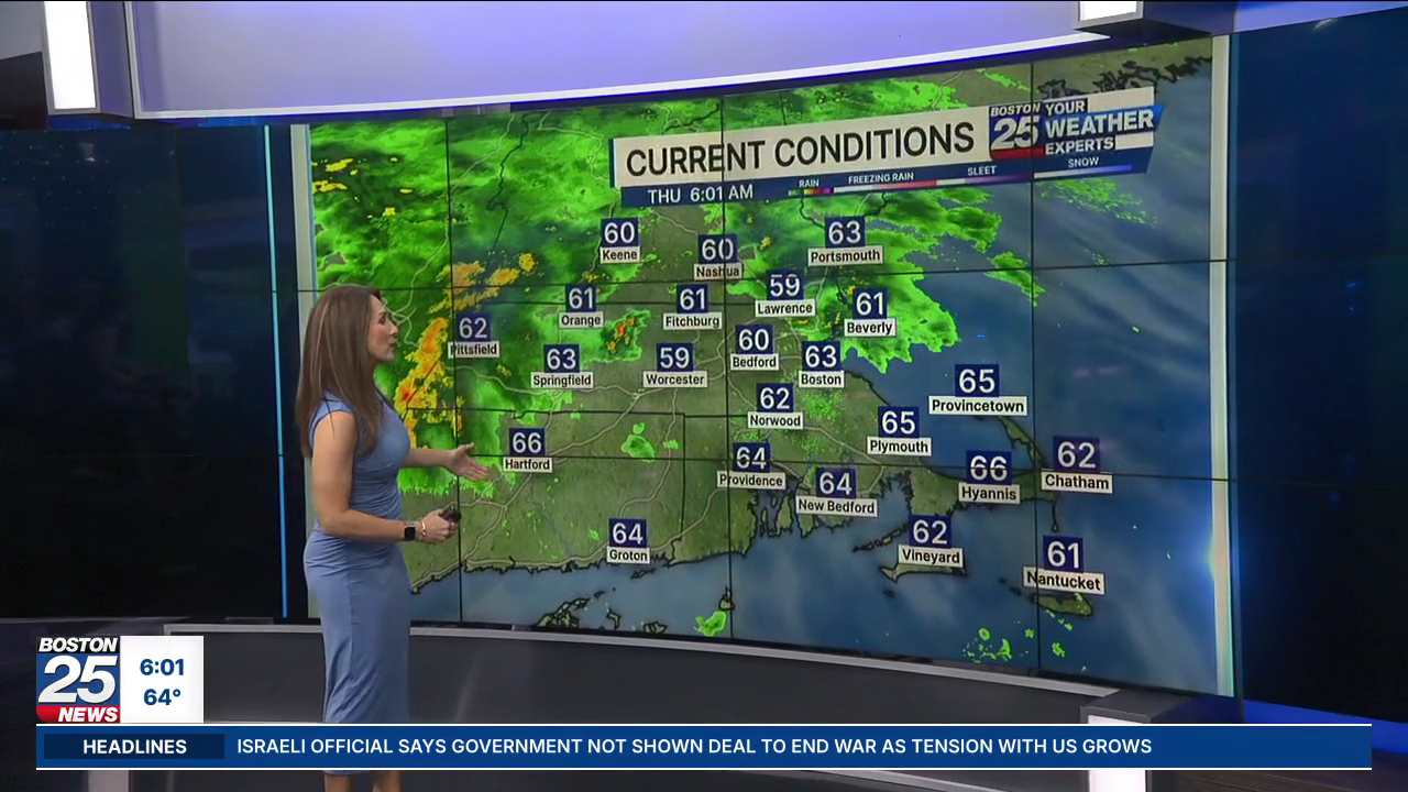 Boston 25 Morning News at 6AM 2026-06-18-0600 (11).png