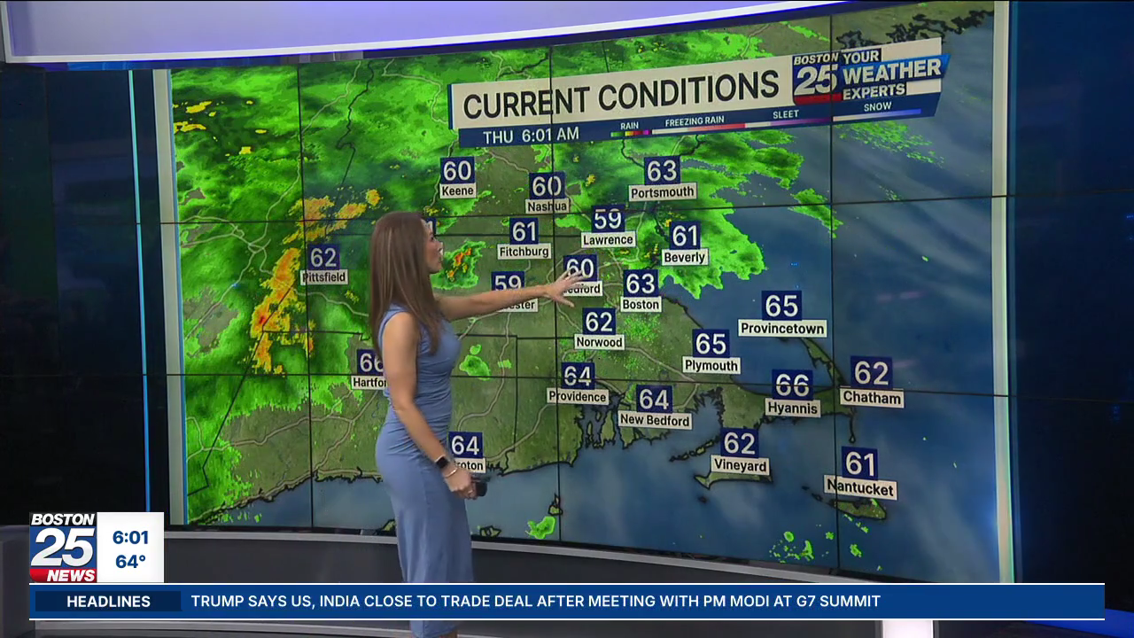 Boston 25 Morning News at 6AM 2026-06-18-0600 (12).png