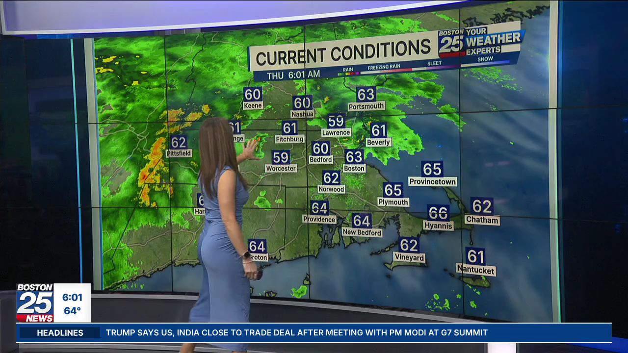 Boston 25 Morning News at 6AM 2026-06-18-0600 (13).png