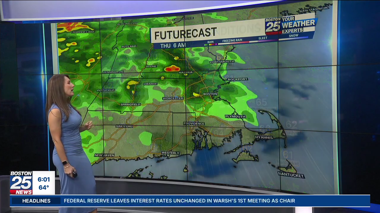 Boston 25 Morning News at 6AM 2026-06-18-0600 (14).png
