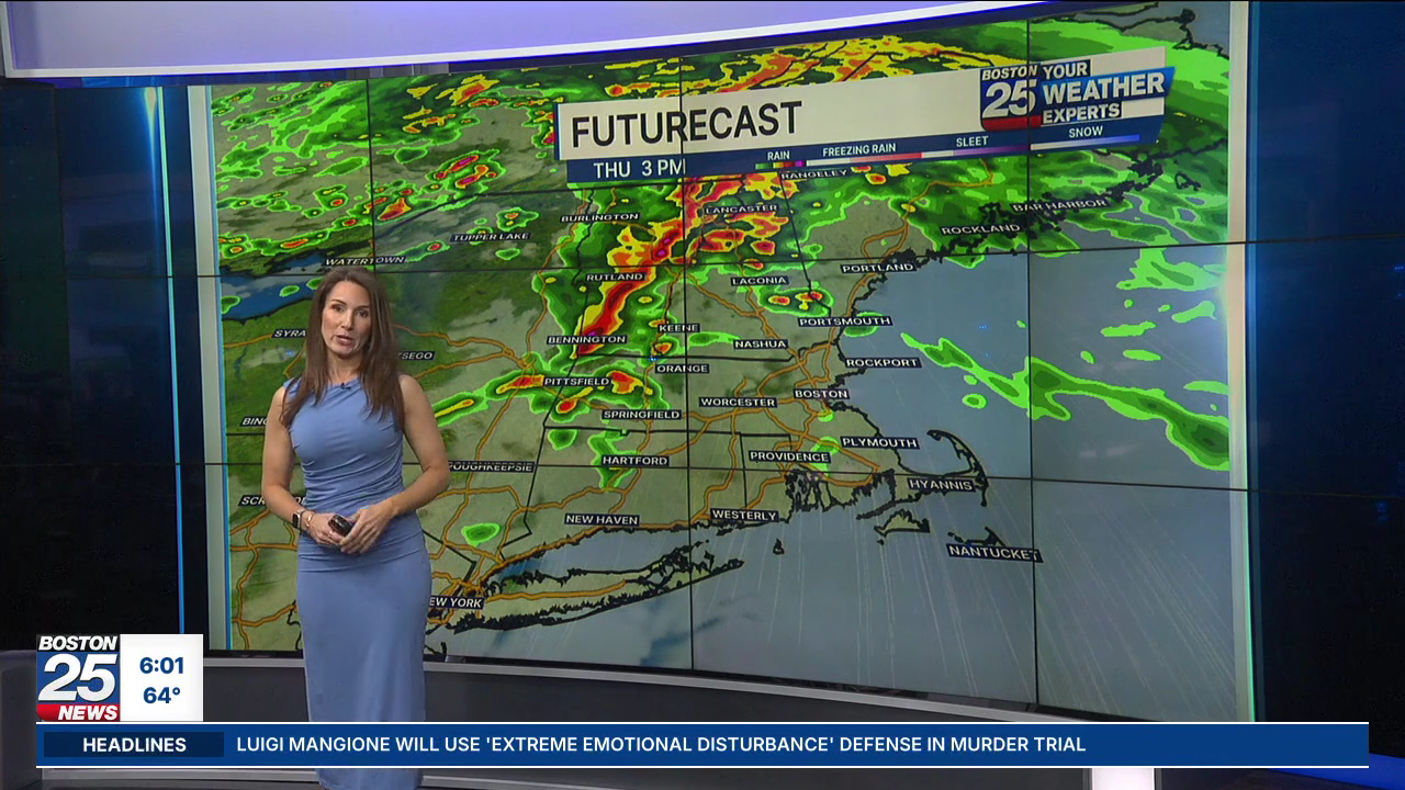 Boston 25 Morning News at 6AM 2026-06-18-0600 (15).png