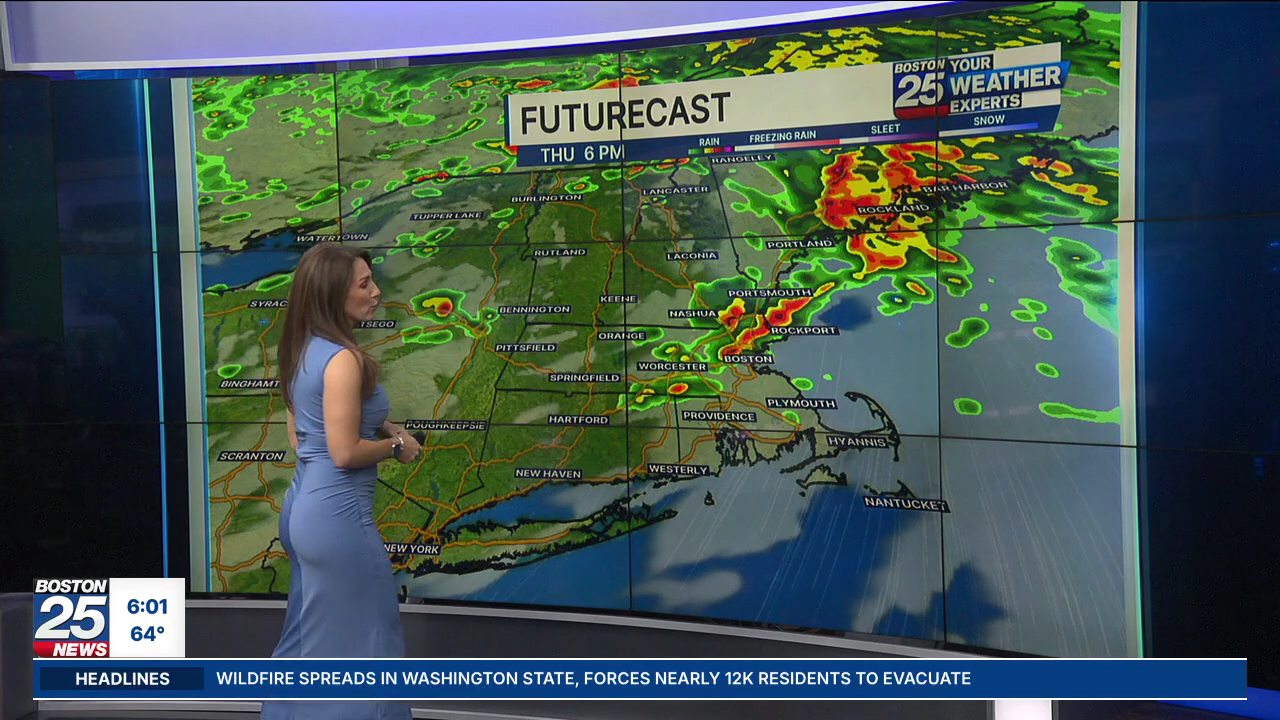 Boston 25 Morning News at 6AM 2026-06-18-0600 (16).png