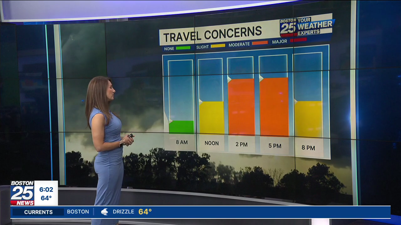 Boston 25 Morning News at 6AM 2026-06-18-0600 (17).png