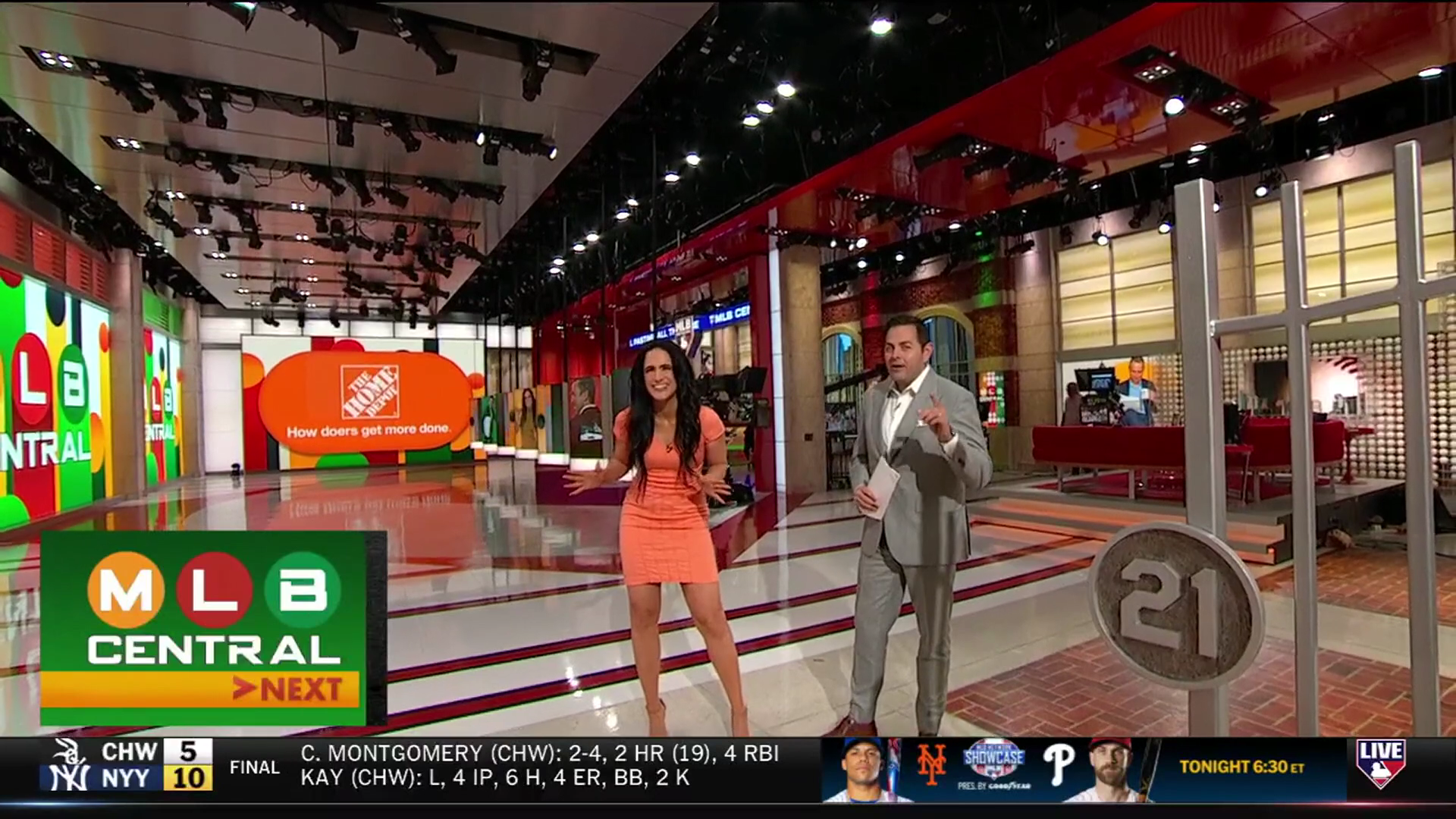 MLB Central 2026-06-18-1000.png