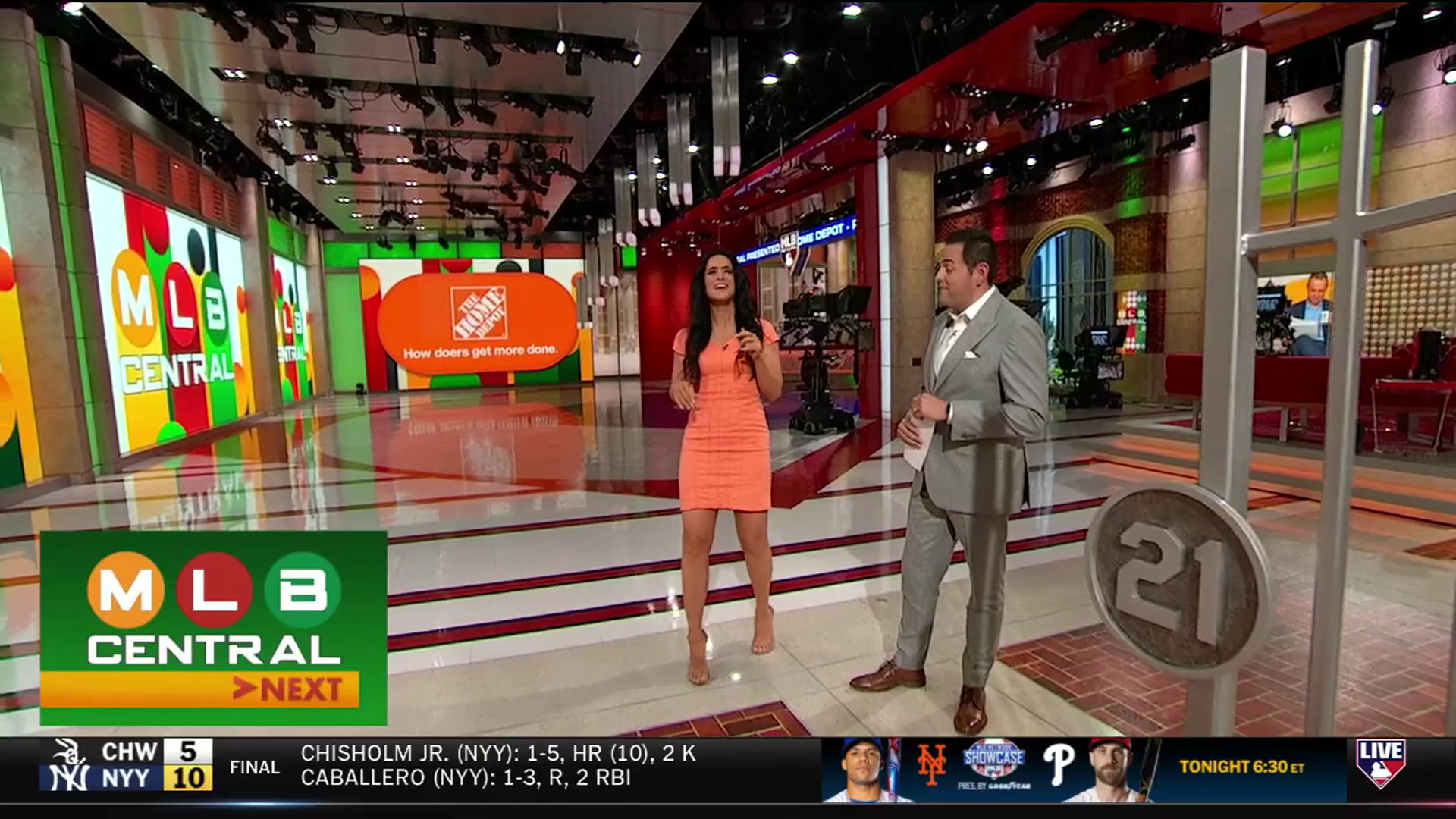 MLB Central 2026-06-18-1000 (03).png