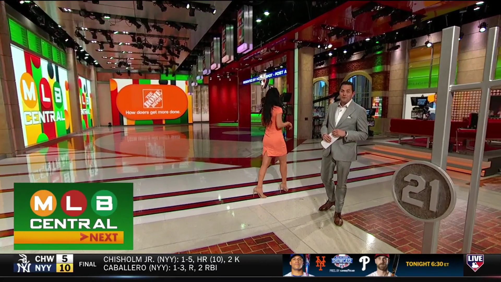 MLB Central 2026-06-18-1000 (04).png