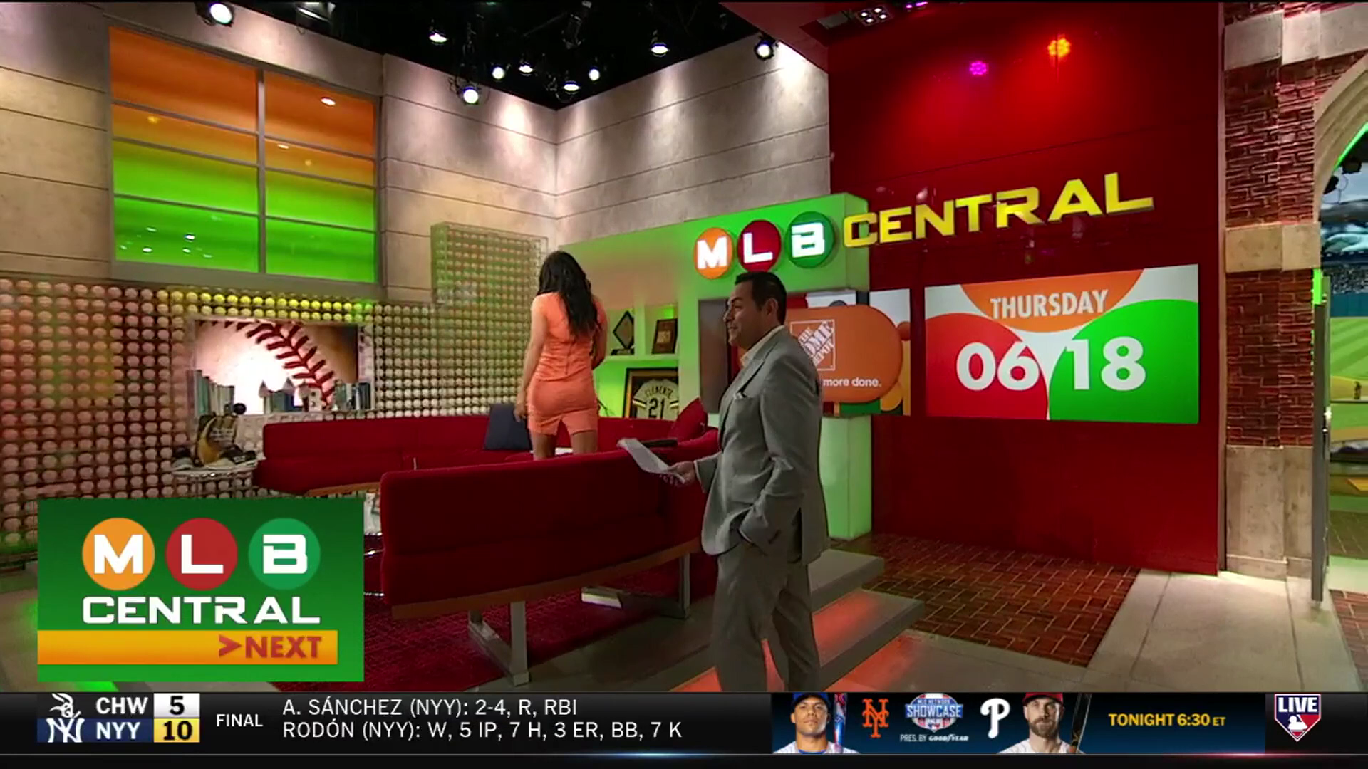 MLB Central 2026-06-18-1000 (06).png
