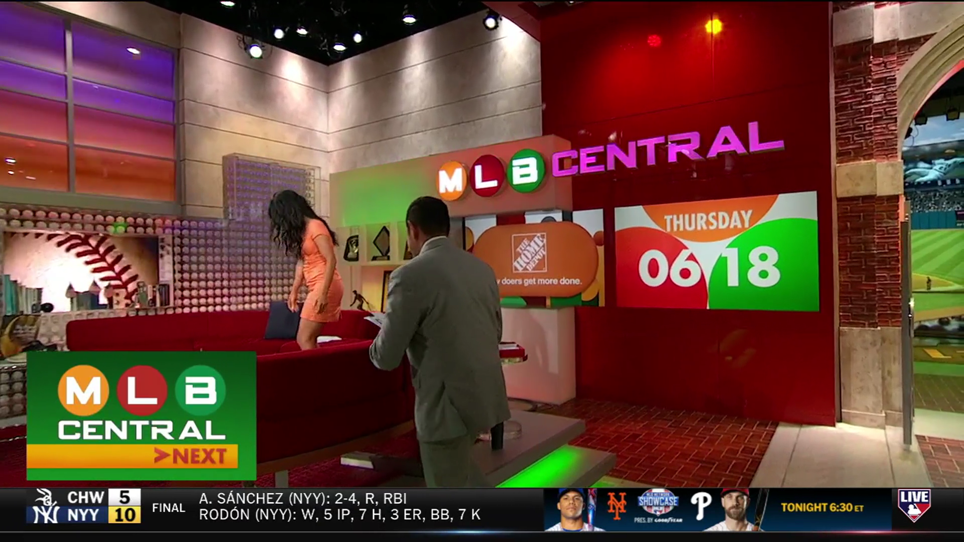 MLB Central 2026-06-18-1000 (07).png