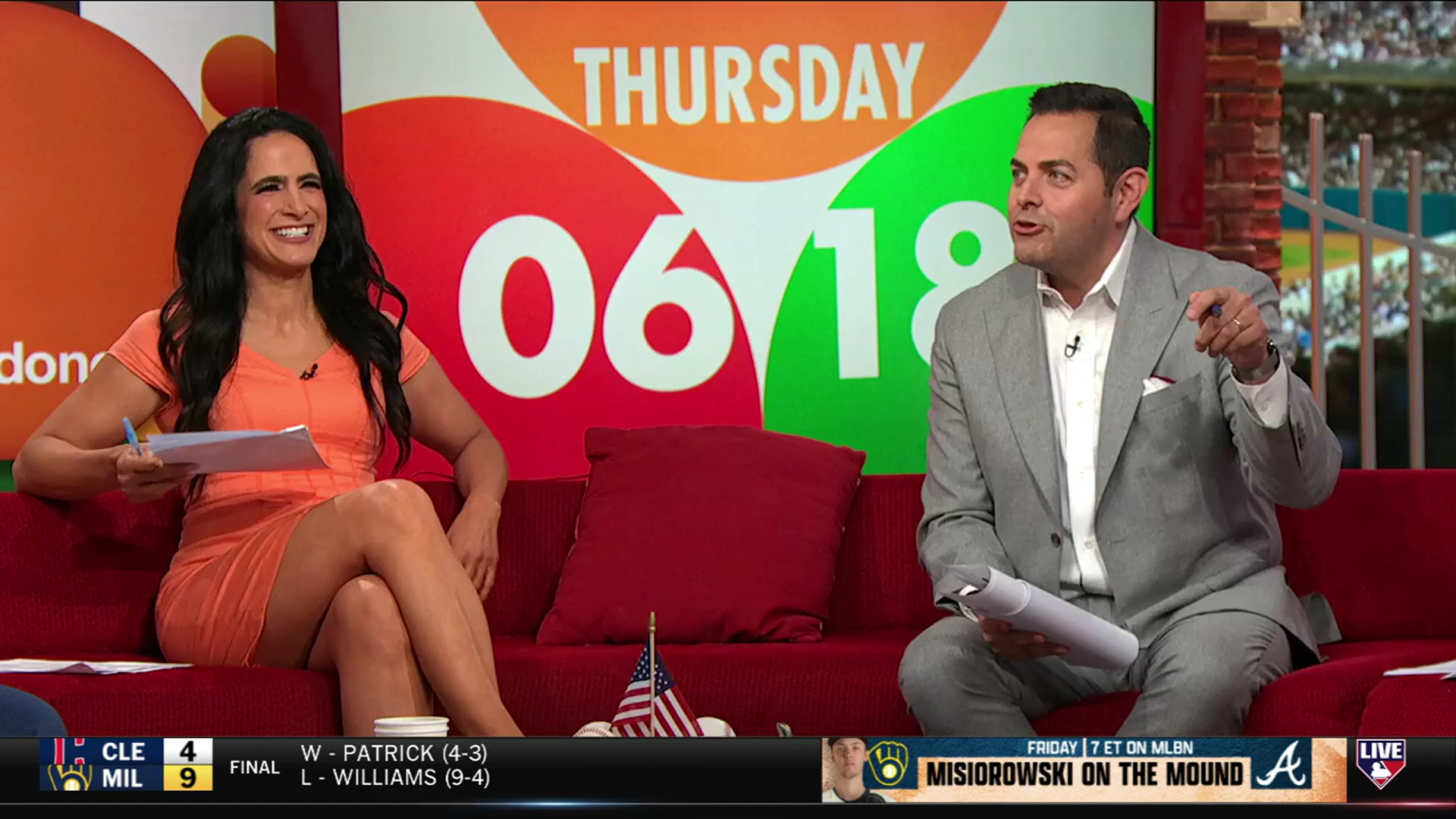 MLB Central 2026-06-18-1000 (09).png