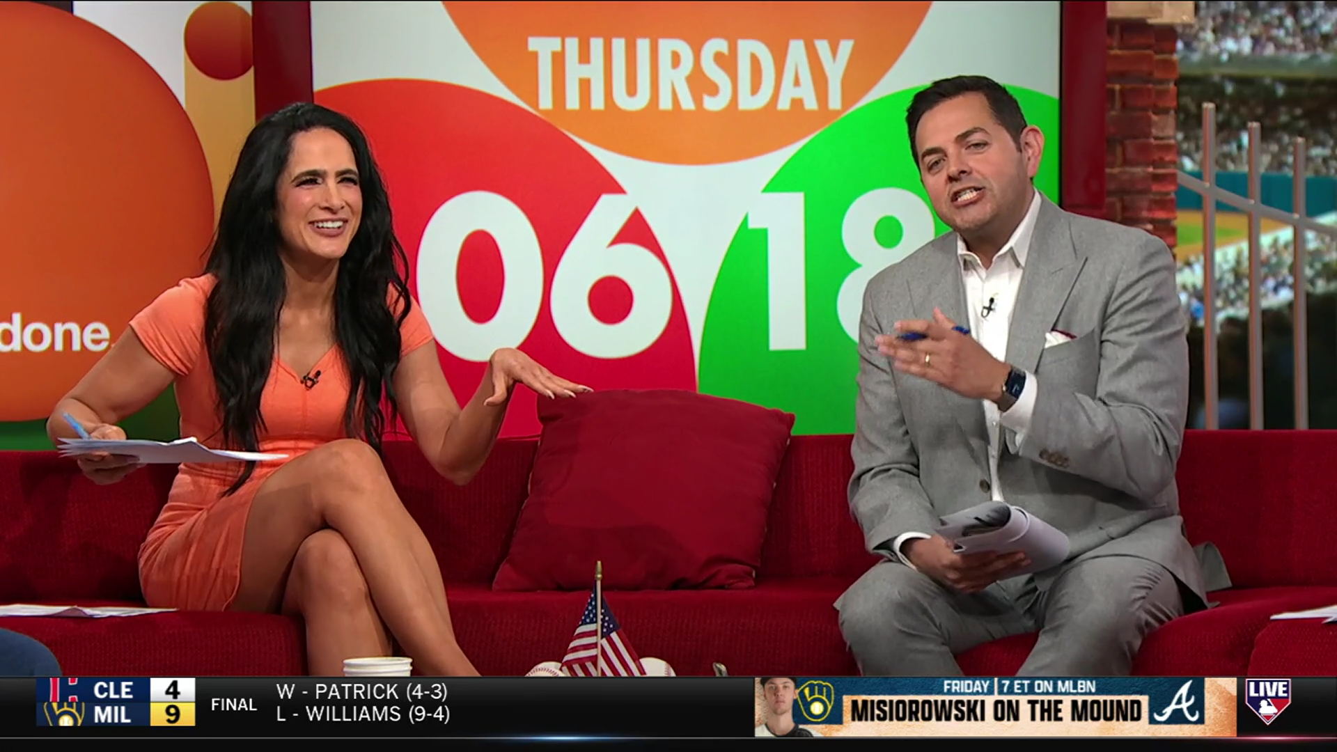 MLB Central 2026-06-18-1000 (10).png