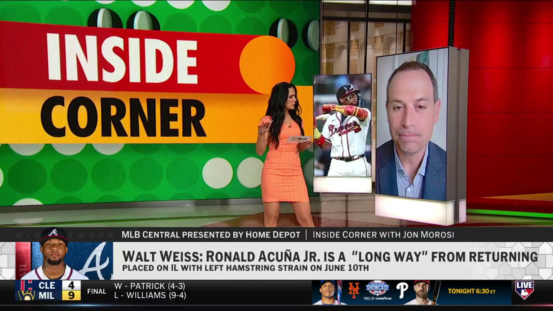 MLB Central 2026-06-18-1000 (14).png