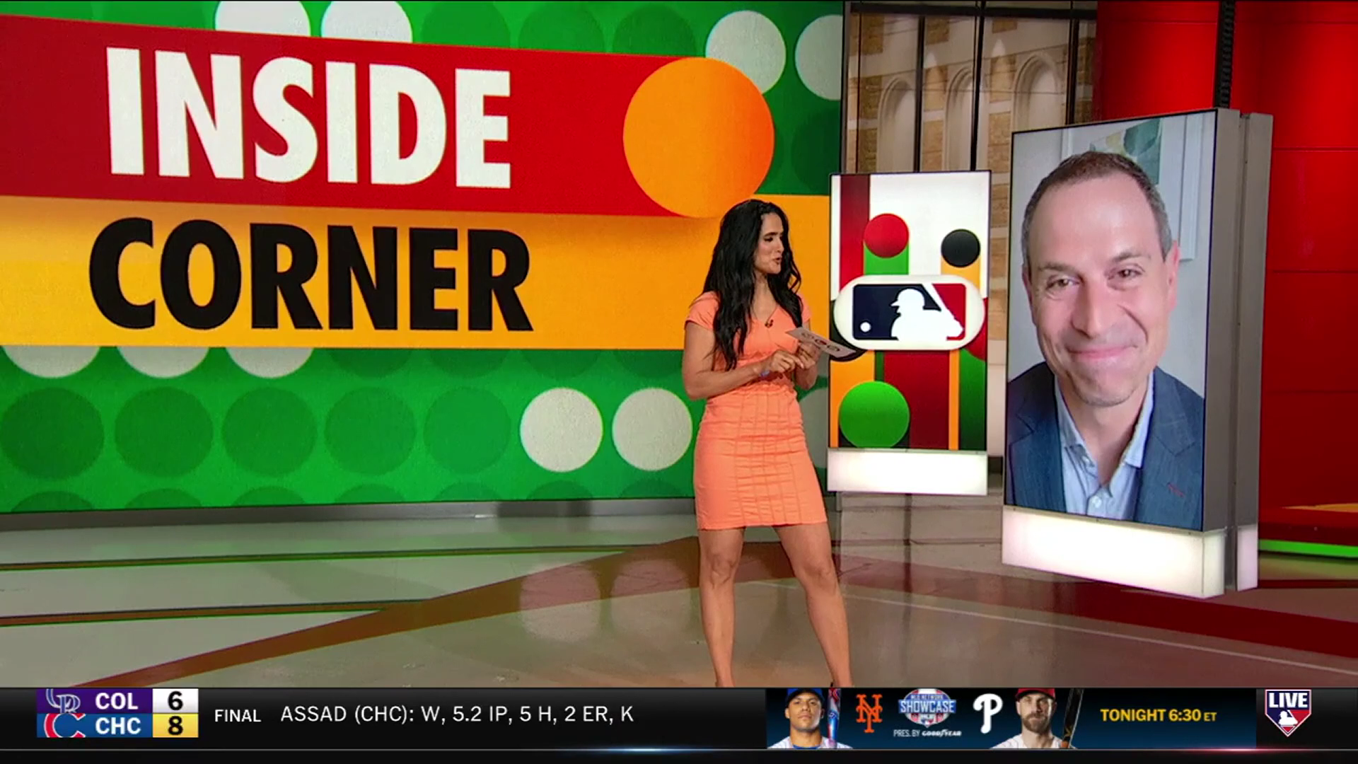 MLB Central 2026-06-18-1000 (15).png