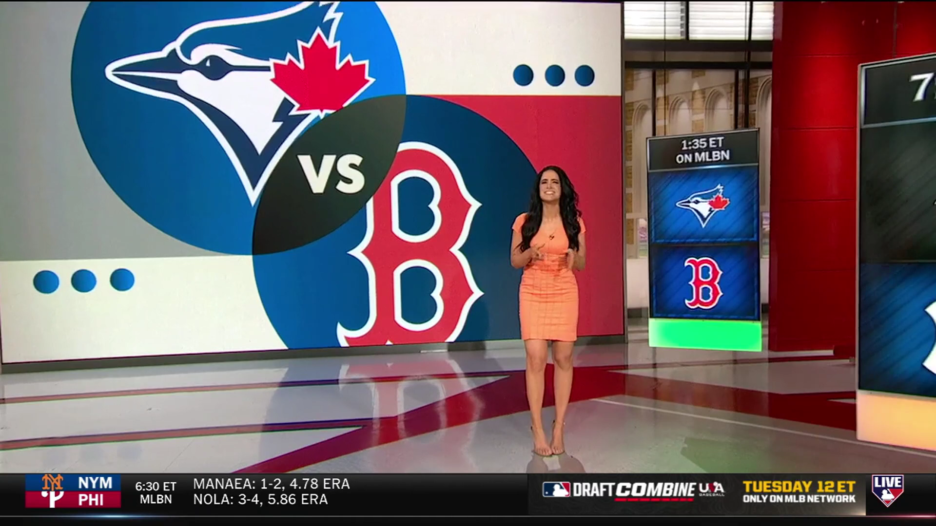 MLB Central 2026-06-18-1000 (16).png