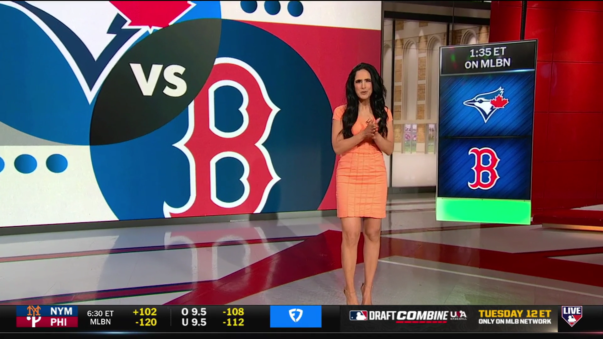 MLB Central 2026-06-18-1000 (17).png