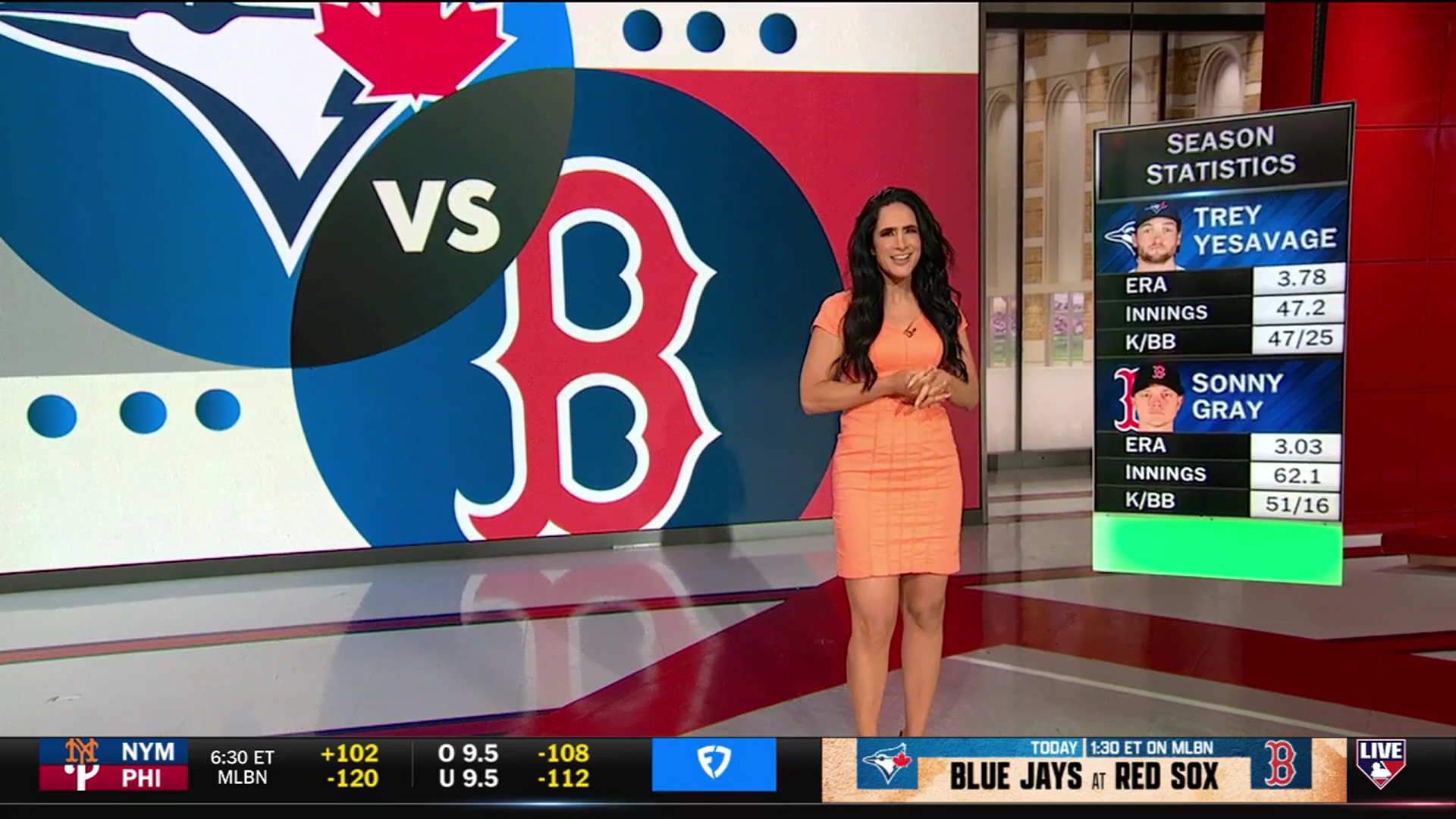 MLB Central 2026-06-18-1000 (18).png