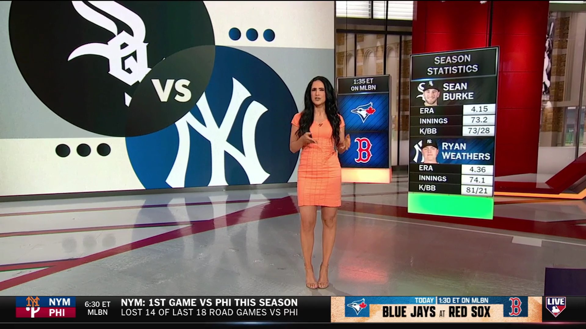 MLB Central 2026-06-18-1000 (19).png