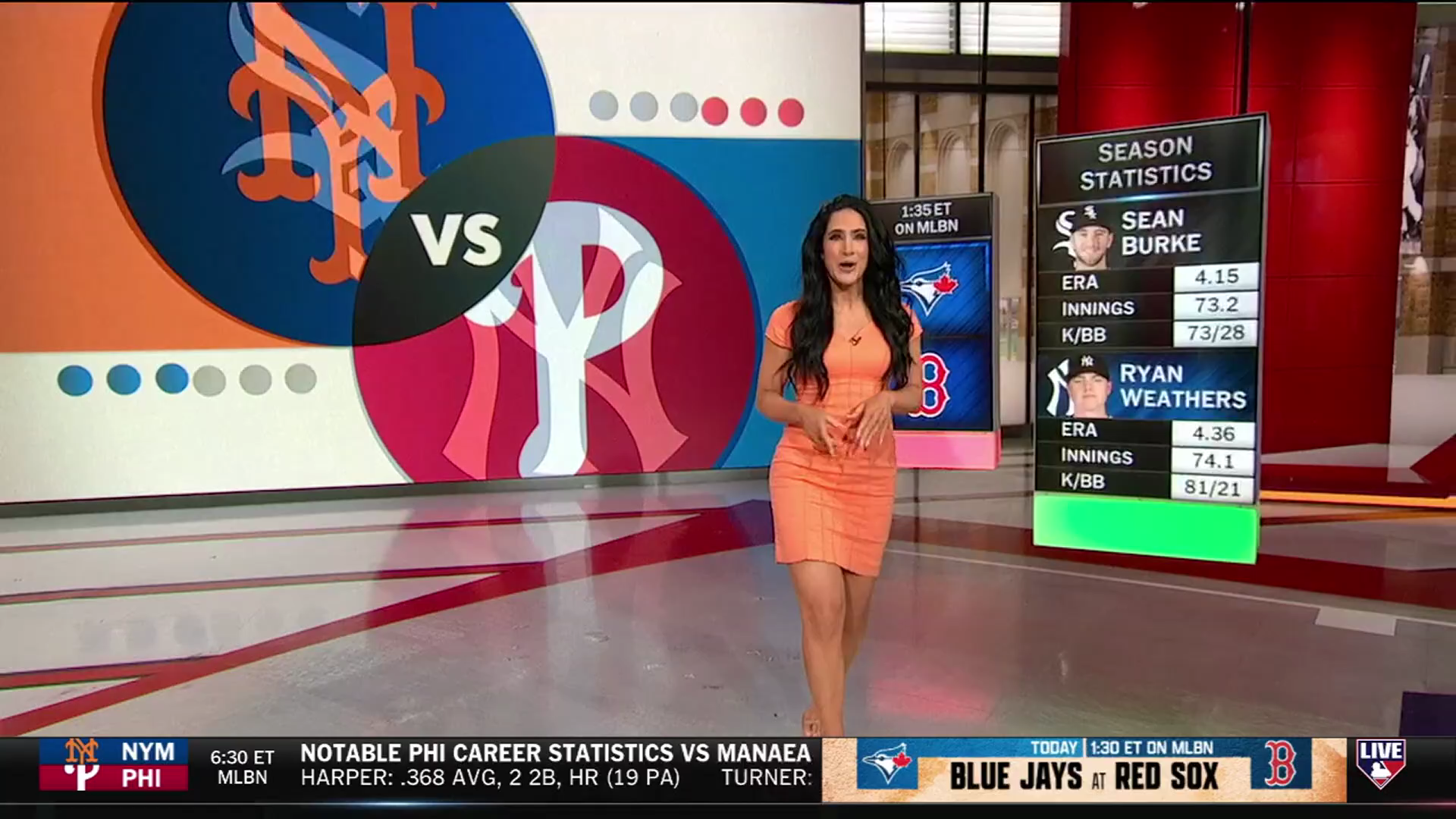 MLB Central 2026-06-18-1000 (20).png