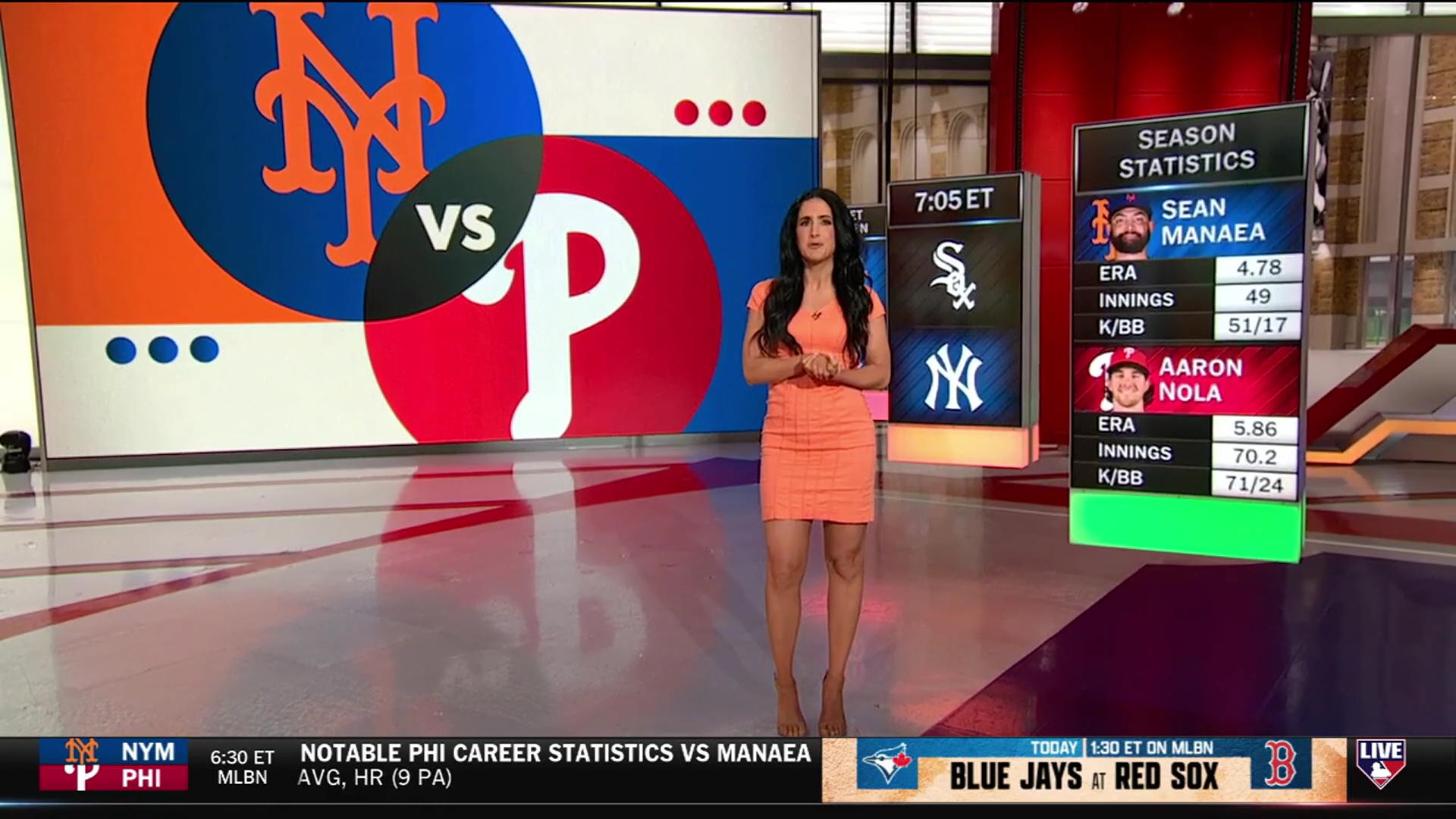 MLB Central 2026-06-18-1000 (21).png