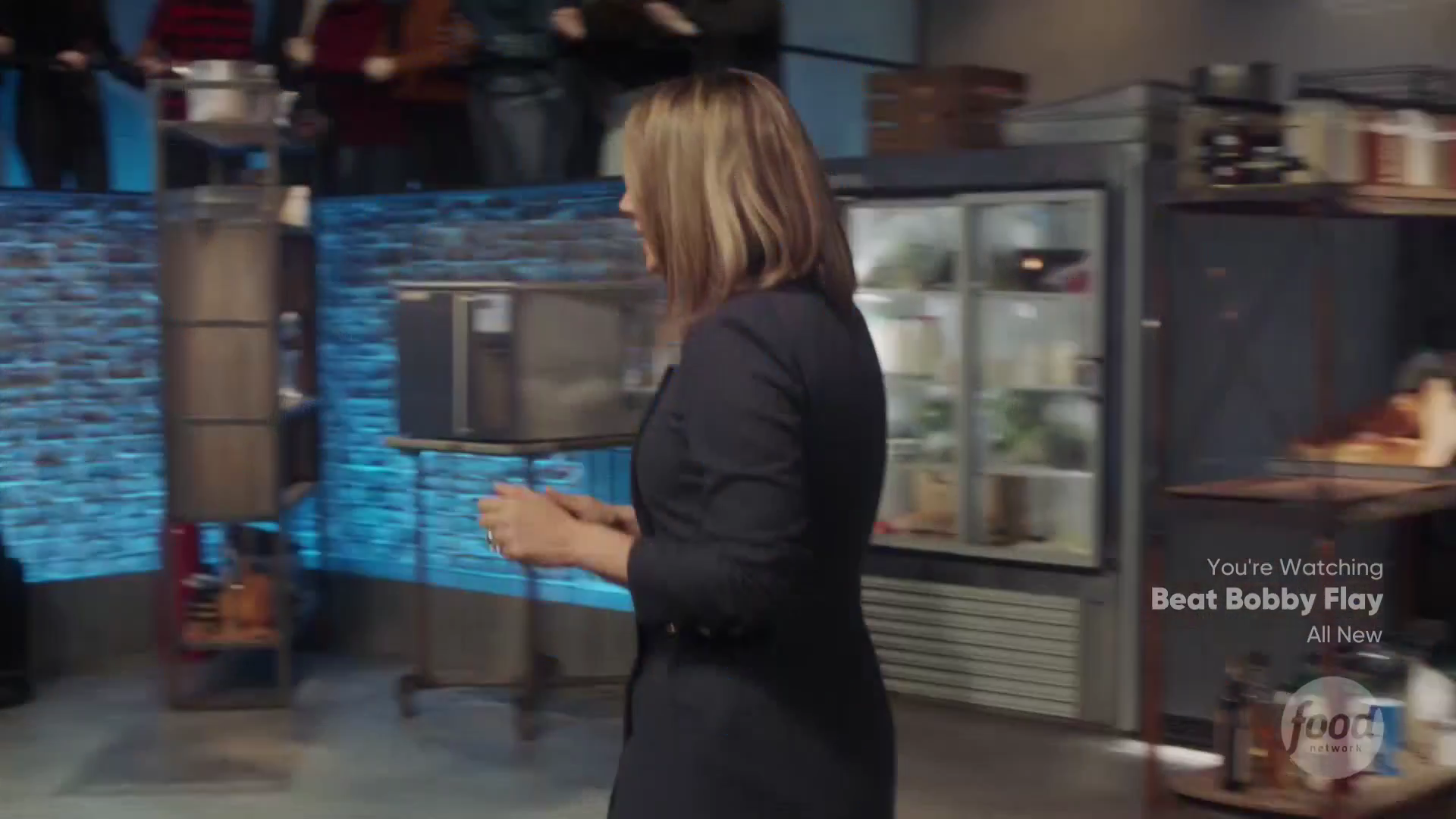 Beat Bobby Flay S41E08 Todays Forecast Defeat 2026-06-18-2100 (20).png