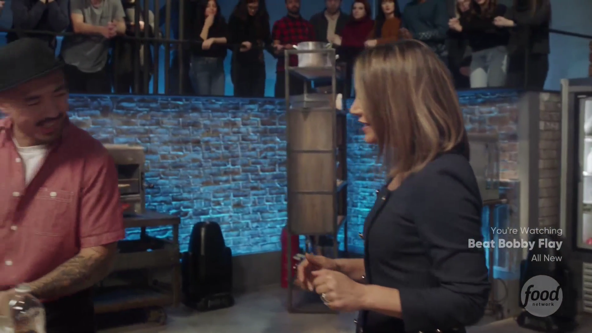 Beat Bobby Flay S41E08 Todays Forecast Defeat 2026-06-18-2100 (21).png