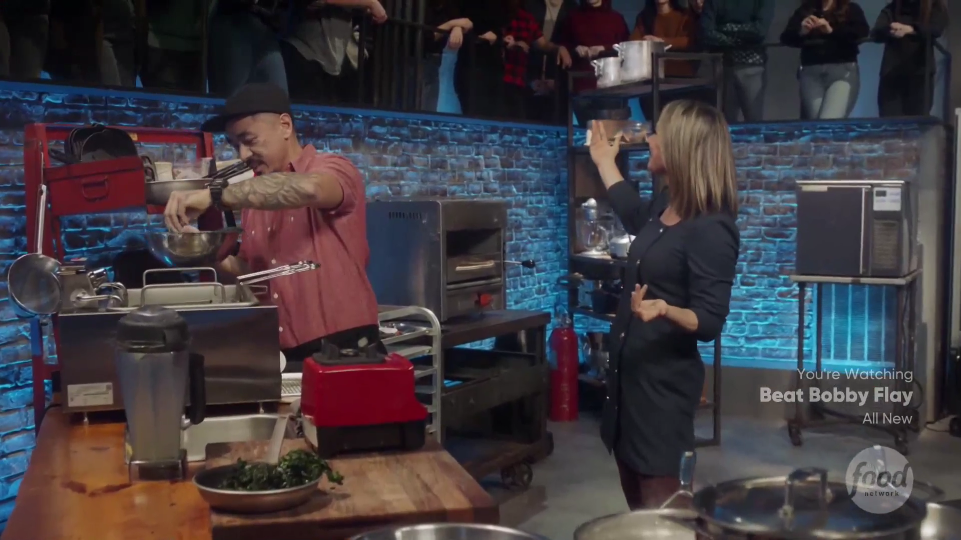 Beat Bobby Flay S41E08 Todays Forecast Defeat 2026-06-18-2100 (24).png