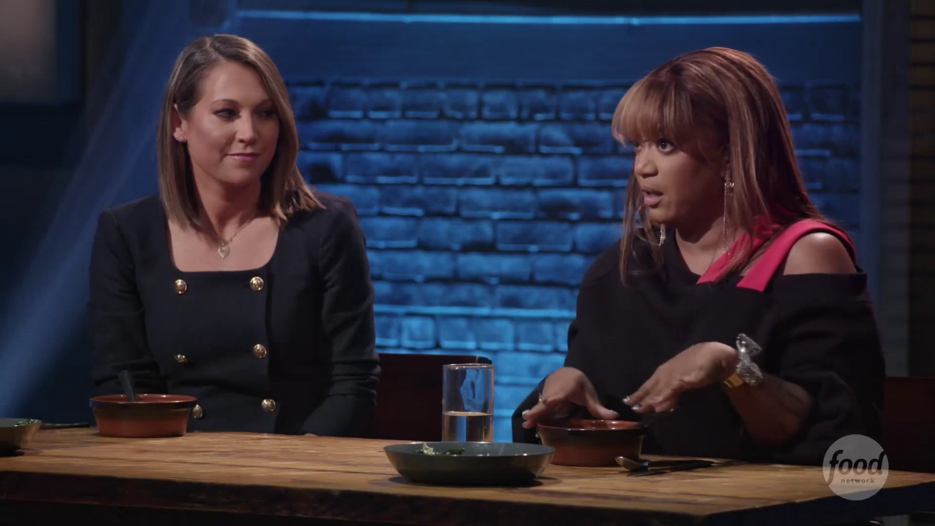 Beat Bobby Flay S41E08 Todays Forecast Defeat 2026-06-18-2100 (25).png