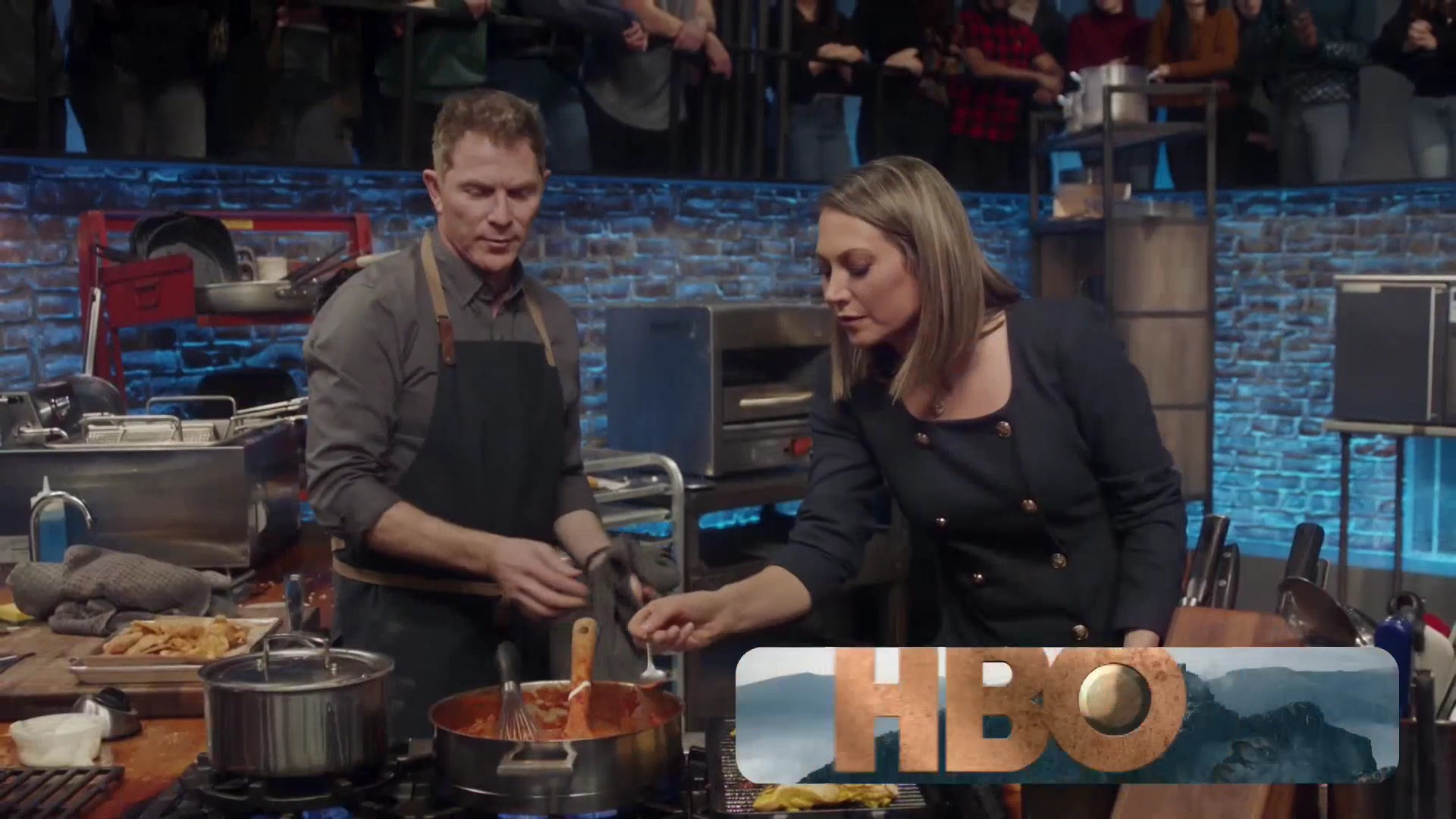 Beat Bobby Flay S41E08 Todays Forecast Defeat 2026-06-18-2100 (28).png