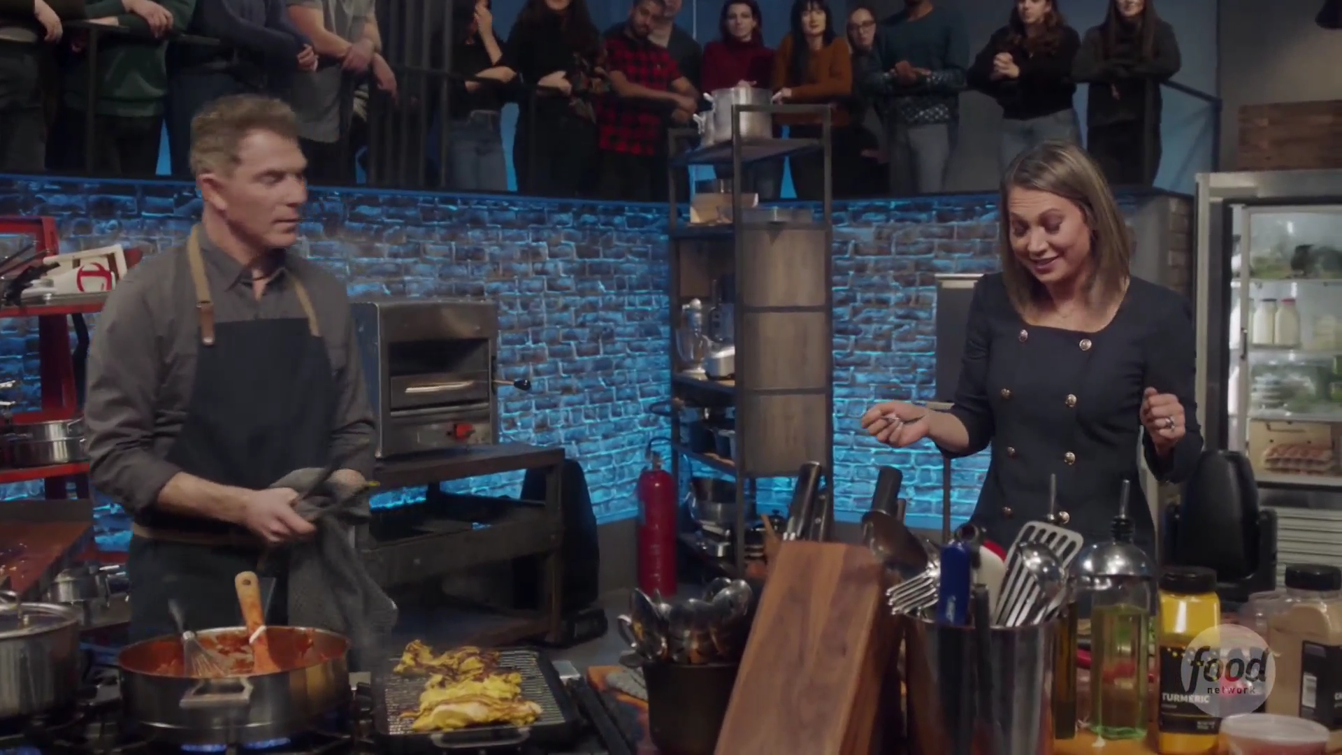 Beat Bobby Flay S41E08 Todays Forecast Defeat 2026-06-18-2100 (29).png