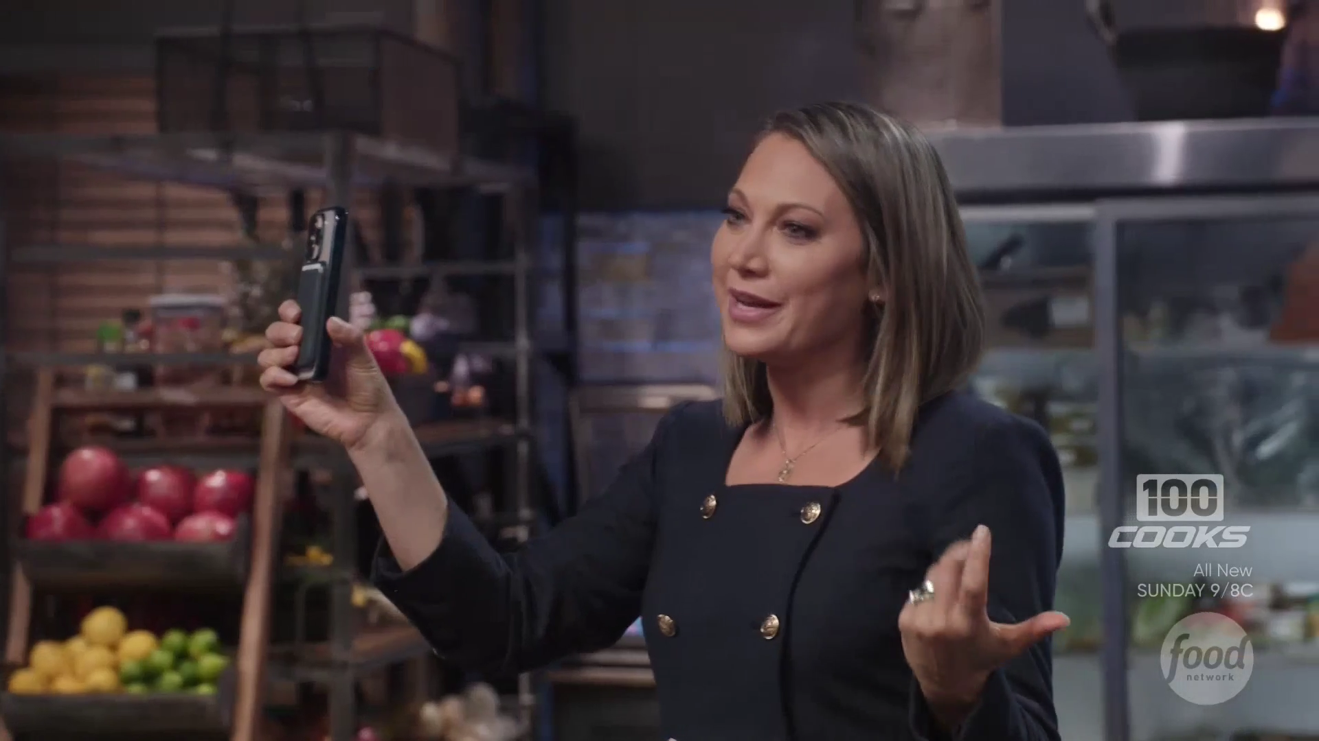 Beat Bobby Flay S41E08 Todays Forecast Defeat 2026-06-18-2100 (35).png