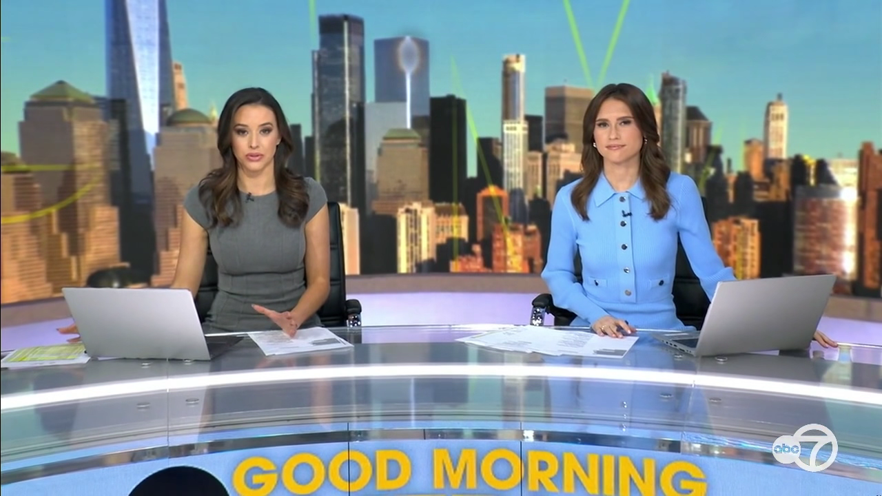 Good Morning America First Look 2026-06-19-0400.png