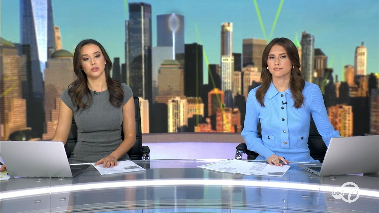 Good Morning America First Look 2026-06-19-0400 (02).png
