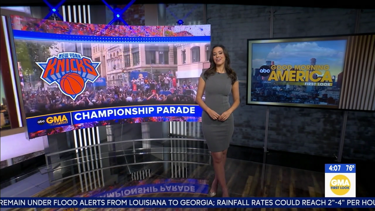Good Morning America First Look 2026-06-19-0400 (03).png