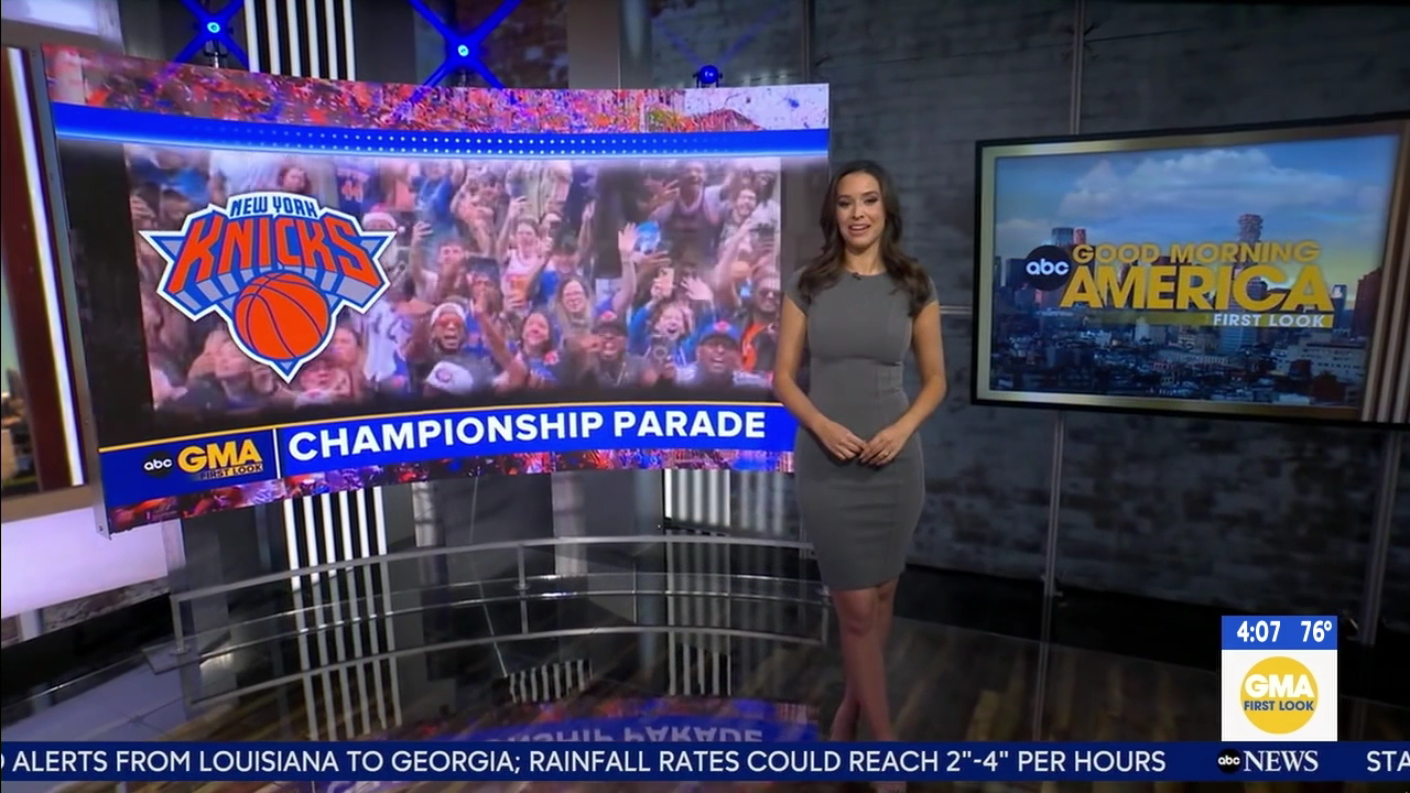 Good Morning America First Look 2026-06-19-0400 (04).png