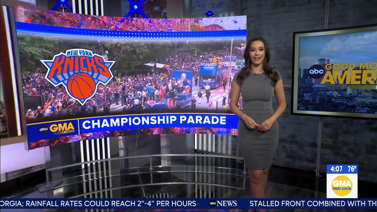Good Morning America First Look 2026-06-19-0400 (05).png