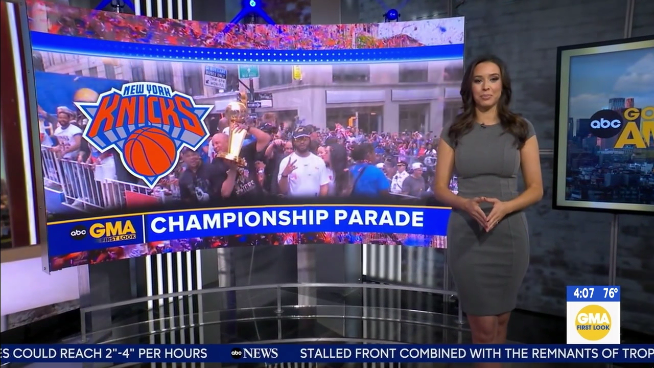 Good Morning America First Look 2026-06-19-0400 (06).png