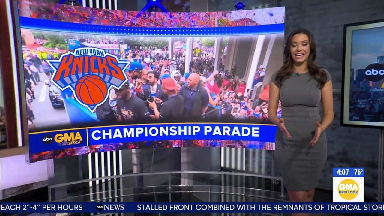 Good Morning America First Look 2026-06-19-0400 (07).png