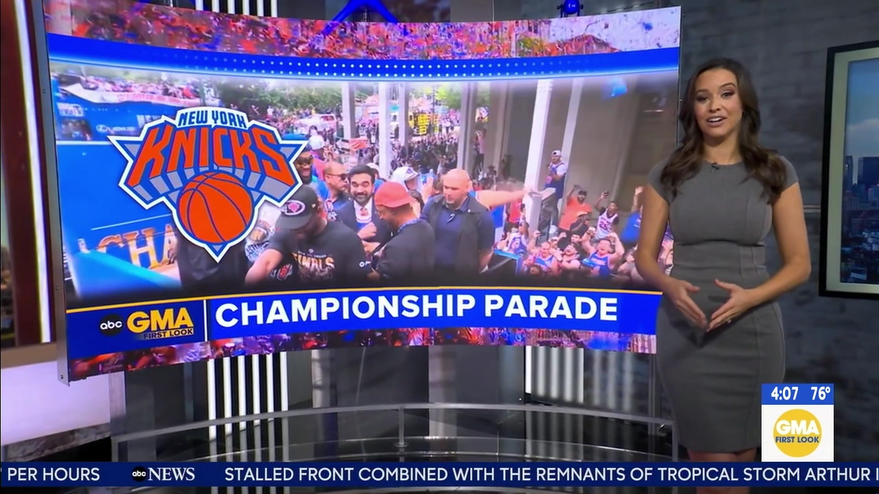 Good Morning America First Look 2026-06-19-0400 (08).png