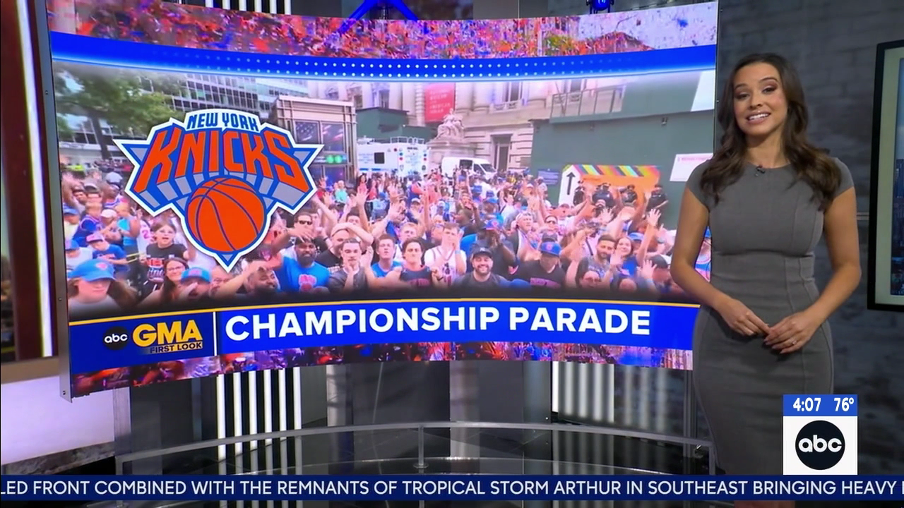 Good Morning America First Look 2026-06-19-0400 (09).png