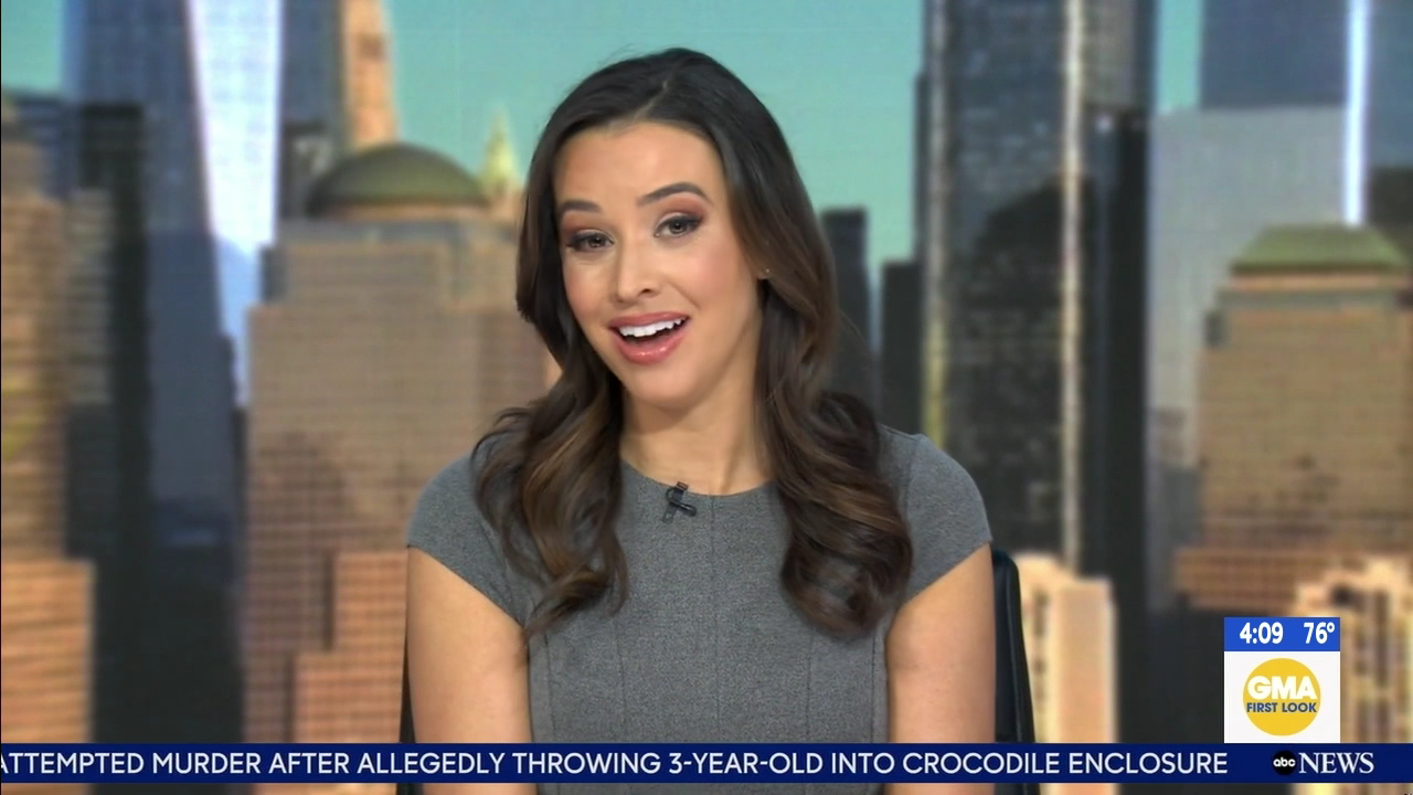 Good Morning America First Look 2026-06-19-0400 (10).png