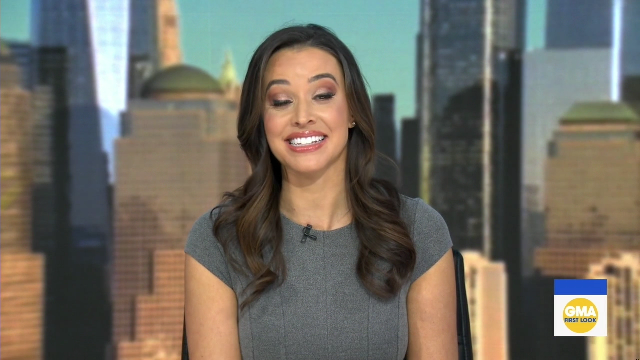 Good Morning America First Look 2026-06-19-0400 (11).png