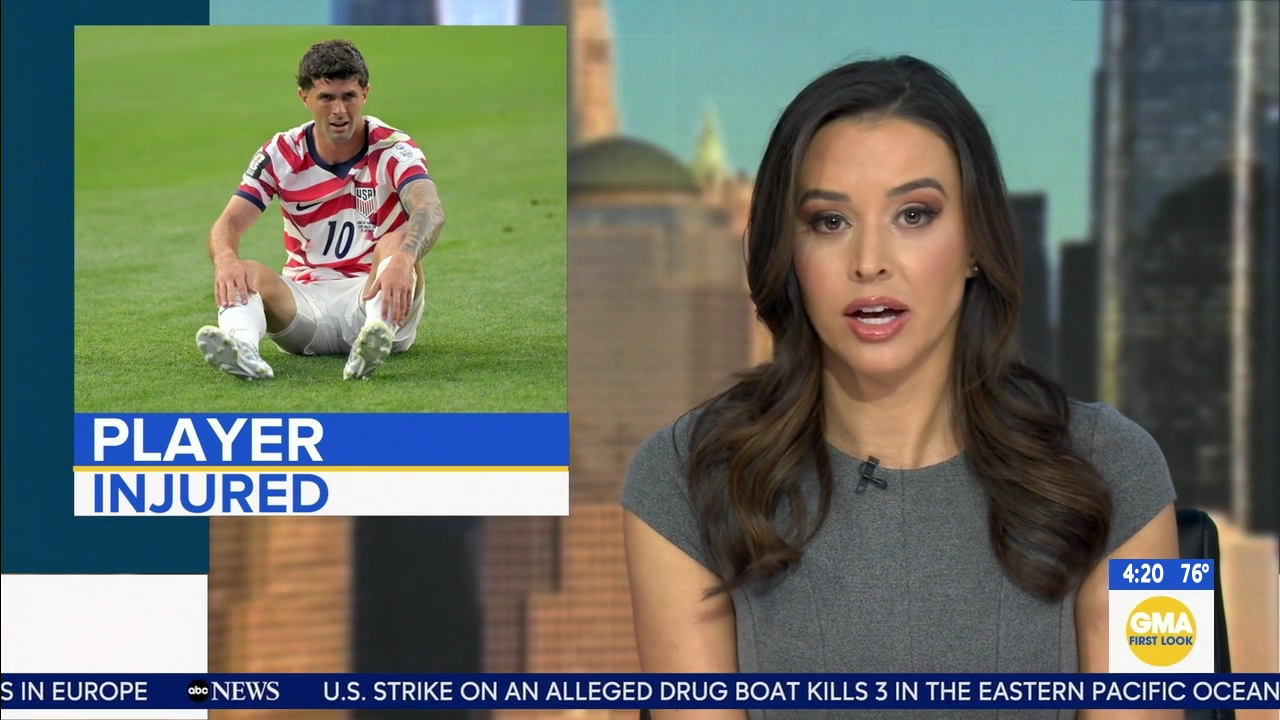 Good Morning America First Look 2026-06-19-0400 (12).png