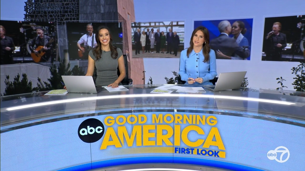 Good Morning America First Look 2026-06-19-0400 (13).png