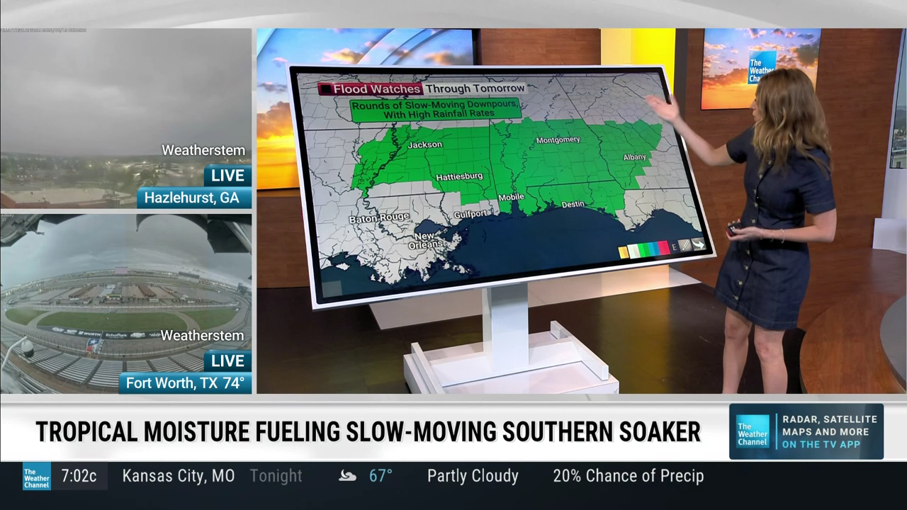 America's Morning Headquarters 2021-06-14 2026-06-19-0800 (05).png