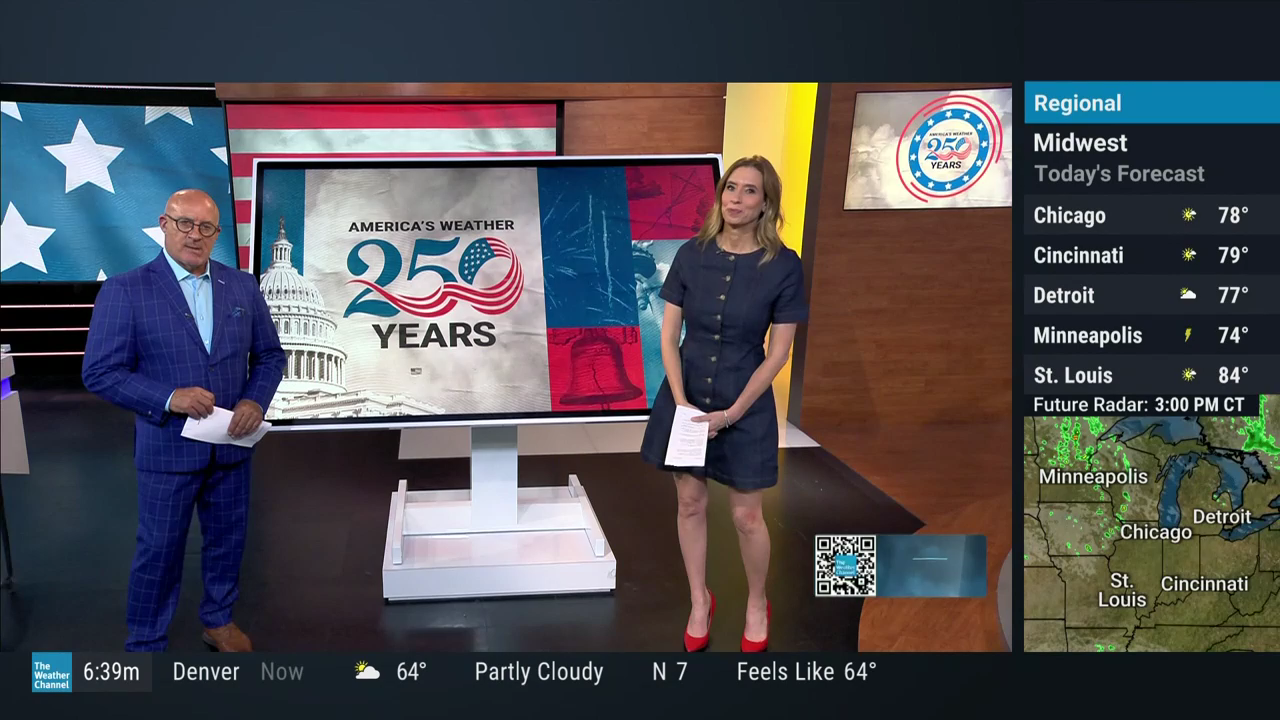America's Morning Headquarters 2021-06-14 2026-06-19-0800 (11).png