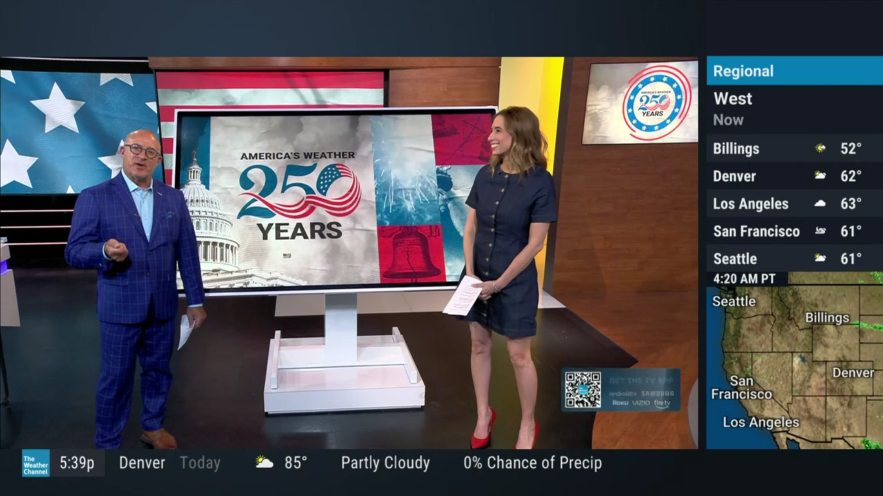 America's Morning Headquarters 2021-06-14 2026-06-19-0800 (12).png
