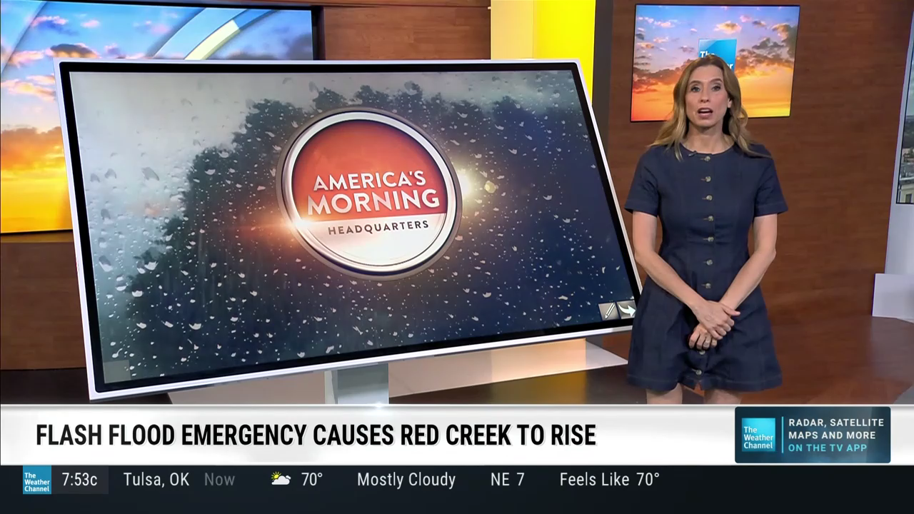 America's Morning Headquarters 2021-06-14 2026-06-19-0800 (13).png
