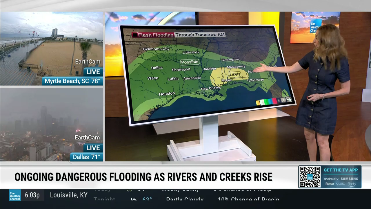 America's Morning Headquarters 2021-06-14 2026-06-19-0900.png