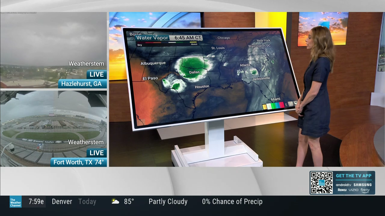 America's Morning Headquarters 2021-06-14 2026-06-19-0800.png
