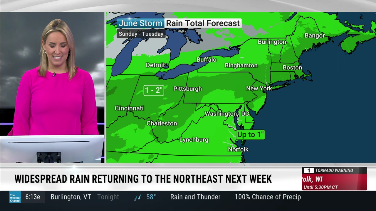 Weather Unfiltered 2024-05-13 2026-06-19-1800.png