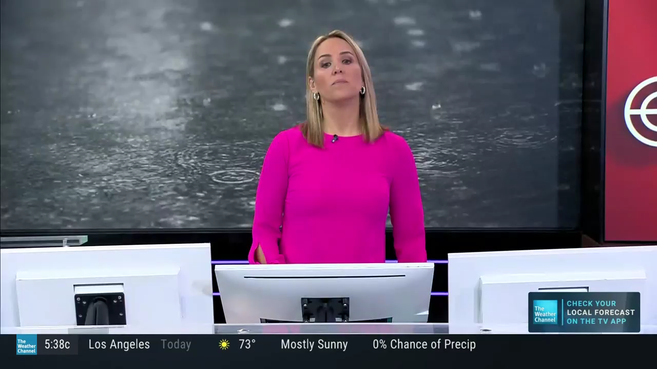 Weather Unfiltered 2024-05-13 2026-06-19-1800 (05).png